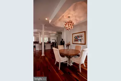 712 Swan Creek Road, Fort Washington, MD 20744 - Photo 71