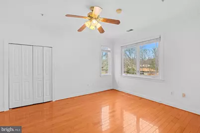 712 Swan Creek Road, Fort Washington, MD 20744 - Photo 21