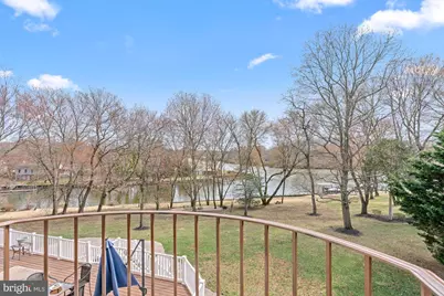 712 Swan Creek Road, Fort Washington, MD 20744 - Photo 35