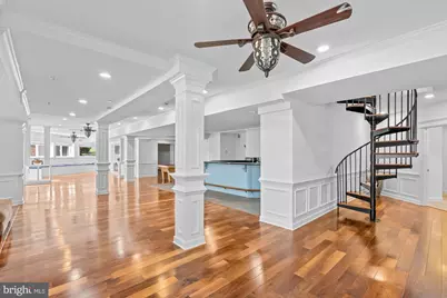 712 Swan Creek Road, Fort Washington, MD 20744 - Photo 19
