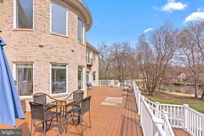 712 Swan Creek Road, Fort Washington, MD 20744 - Photo 17