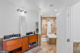 712 Swan Creek Rd, Fort Washington, MD 20744 - Photo 45