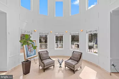 712 Swan Creek Road, Fort Washington, MD 20744 - Photo 19