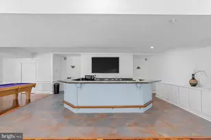 712 Swan Creek Rd, Fort Washington, MD 20744 - Photo 25