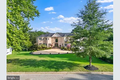 712 Swan Creek Road, Fort Washington, MD 20744 - Photo 1