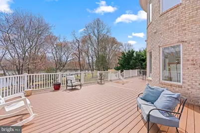 712 Swan Creek Road, Fort Washington, MD 20744 - Photo 15