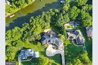 712 Swan Creek Road, Fort Washington, MD 20744 - Photo 5