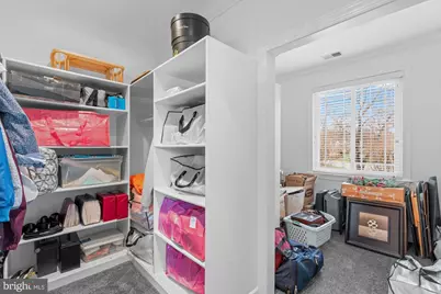 712 Swan Creek Road, Fort Washington, MD 20744 - Photo 29