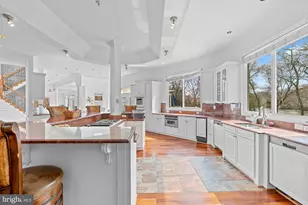 712 Swan Creek Rd, Fort Washington, MD 20744 - Photo 49