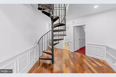 712 Swan Creek Road, Fort Washington, MD 20744 - Photo 13