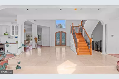 712 Swan Creek Road, Fort Washington, MD 20744 - Photo 55