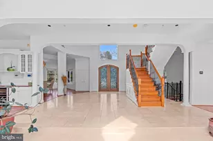 712 Swan Creek Rd, Fort Washington, MD 20744 - Photo 55