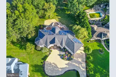 712 Swan Creek Road, Fort Washington, MD 20744 - Photo 11