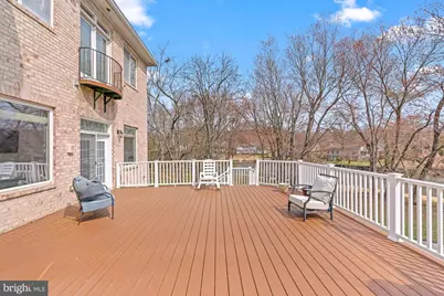 712 Swan Creek Road, Fort Washington, MD 20744 - Photo 45