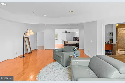 712 Swan Creek Road, Fort Washington, MD 20744 - Photo 39