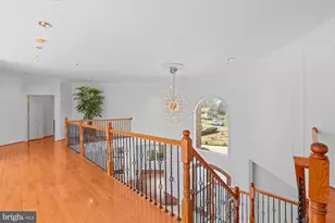 712 Swan Creek Rd, Fort Washington, MD 20744 - Photo 73