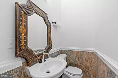 712 Swan Creek Road, Fort Washington, MD 20744 - Photo 77