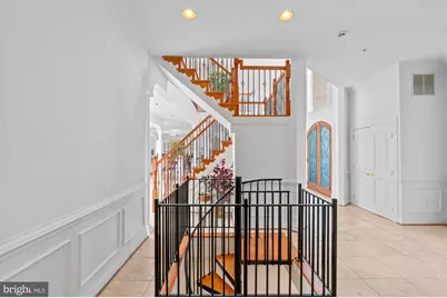 712 Swan Creek Road, Fort Washington, MD 20744 - Photo 57