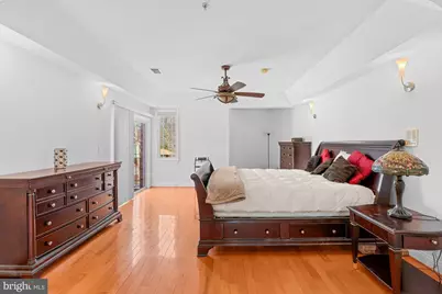 712 Swan Creek Road, Fort Washington, MD 20744 - Photo 41