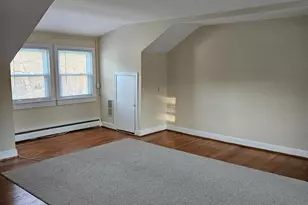 7204 Webster Ln, Fort Washington, MD 20744 - Photo 17