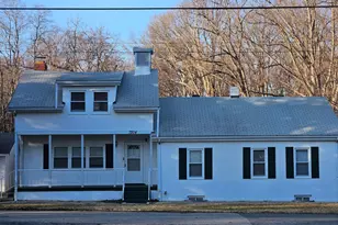 7204 Webster Ln, Fort Washington, MD 20744 - Photo 1