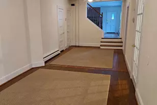 7204 Webster Ln, Fort Washington, MD 20744 - Photo 5