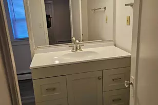 7204 Webster Ln, Fort Washington, MD 20744 - Photo 13