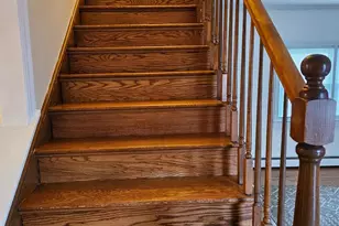 7204 Webster Ln, Fort Washington, MD 20744 - Photo 15