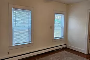 7204 Webster Ln, Fort Washington, MD 20744 - Photo 11