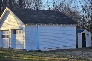 7204 Webster Ln, Fort Washington, MD 20744 - Photo 25