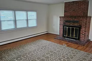 7204 Webster Ln, Fort Washington, MD 20744 - Photo 7