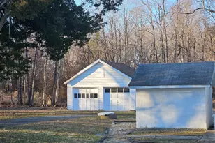 7204 Webster Ln, Fort Washington, MD 20744 - Photo 27