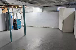 7204 Webster Ln, Fort Washington, MD 20744 - Photo 19