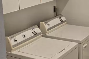 7204 Webster Ln, Fort Washington, MD 20744 - Photo 23