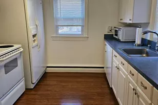 7204 Webster Ln, Fort Washington, MD 20744 - Photo 3