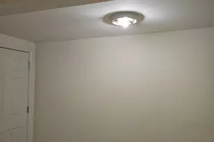 7204 Webster Ln, Fort Washington, MD 20744 - Photo 21