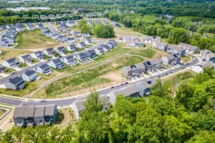11900 Wynnifred Pl, Glenn Dale, MD 20769 - Photo 45