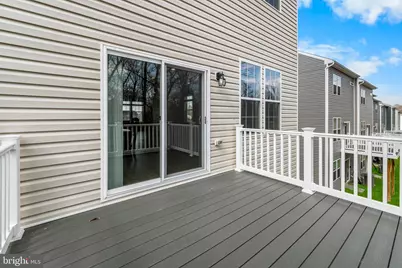 11900 Wynnifred Pl, Glenn Dale, MD 20769 - Photo 17