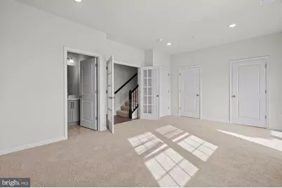 11900 Wynnifred Pl, Glenn Dale, MD 20769 - Photo 33