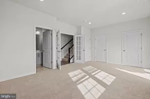 11900 Wynnifred Pl, Glenn Dale, MD 20769 - Photo 33