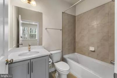 11900 Wynnifred Pl, Glenn Dale, MD 20769 - Photo 37