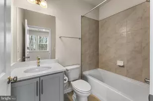 11900 Wynnifred Pl, Glenn Dale, MD 20769 - Photo 37