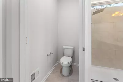 11900 Wynnifred Pl, Glenn Dale, MD 20769 - Photo 25