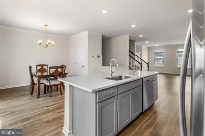 11900 Wynnifred Pl, Glenn Dale, MD 20769 - Photo 9