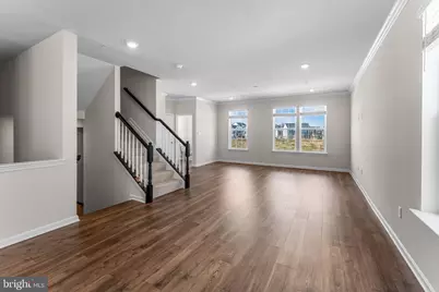 11900 Wynnifred Pl, Glenn Dale, MD 20769 - Photo 13