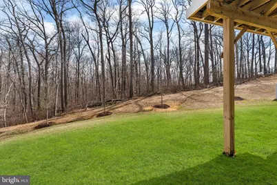 11900 Wynnifred Pl, Glenn Dale, MD 20769 - Photo 39