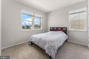 11900 Wynnifred Pl, Glenn Dale, MD 20769 - Photo 31