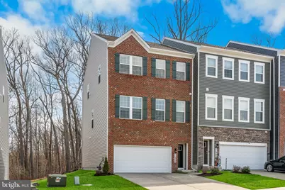 11900 Wynnifred Pl, Glenn Dale, MD 20769 - Photo 3