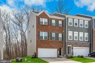 11900 Wynnifred Pl, Glenn Dale, MD 20769 - Photo 3