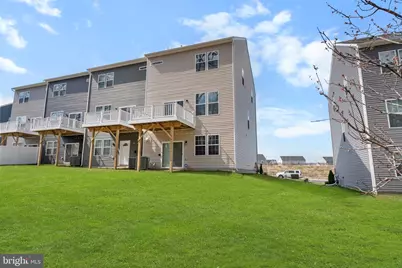 11900 Wynnifred Pl, Glenn Dale, MD 20769 - Photo 41